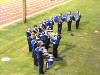 Lisa Jarrett (640Wx480H) - Warm up, drumline.
Jefferson 2008 